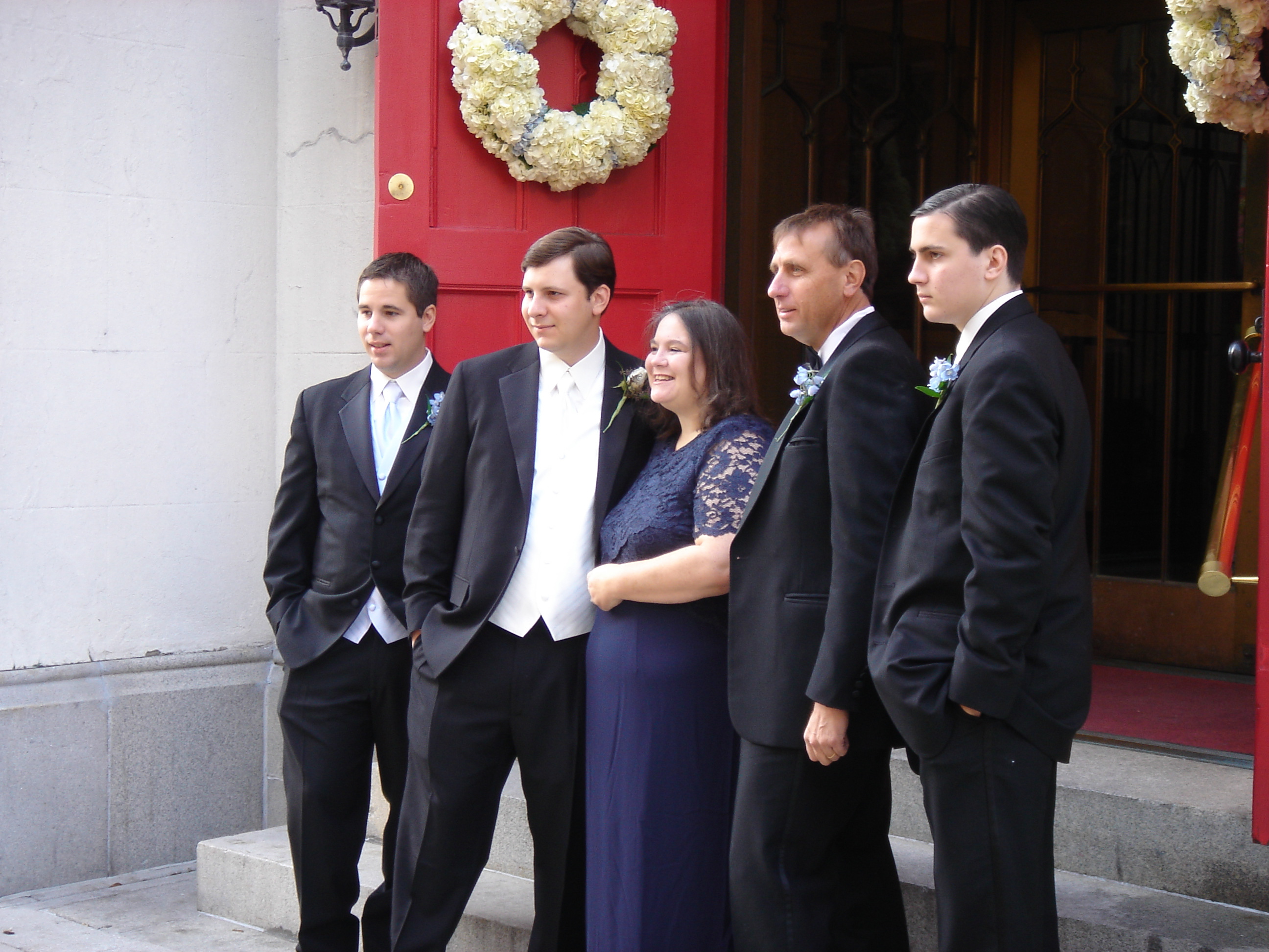 Taylor And Family 04.jpg